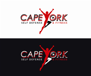 Diseño de Logo por R M para Lobley & Co Pty Ltd | Diseño: #5294953