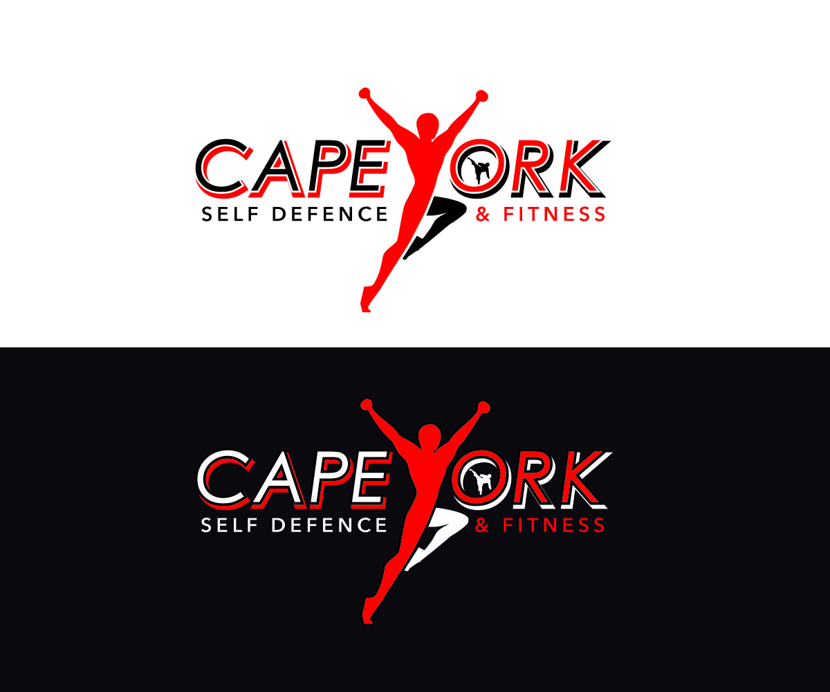 Diseño de Logo por R M para Lobley & Co Pty Ltd | Diseño: #5307556