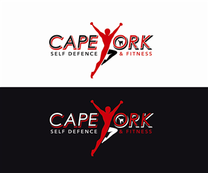 Diseño de Logo por R M para Lobley & Co Pty Ltd | Diseño #5307556