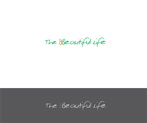 Logo Design by beast
