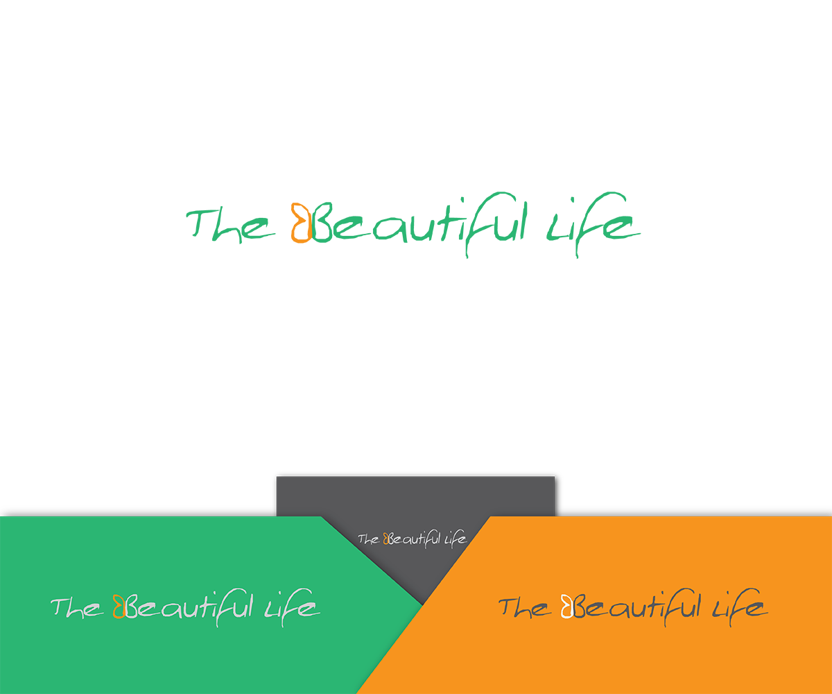 Logo Design by beast for this project | Design #5321485