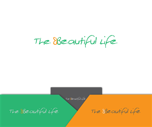 Logo Design by beast for this project | Design: #5321485