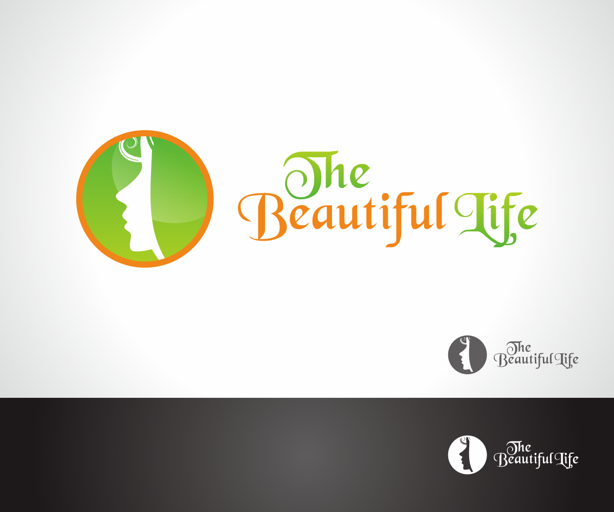 Logo-Design von Ryozz für dieses Projekt | Design #5304113