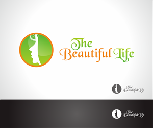 Logo-Design von Ryozz für dieses Projekt | Design #5304113
