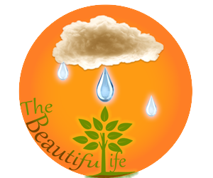 Logo Design by satragnis for this project | Design: #5267929