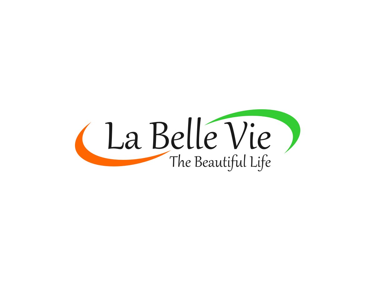 Logo Design by R16 for this project | Design #5267543