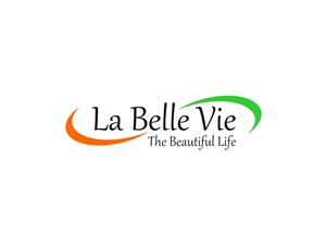 Logo Design by R16 for this project | Design: #5267543