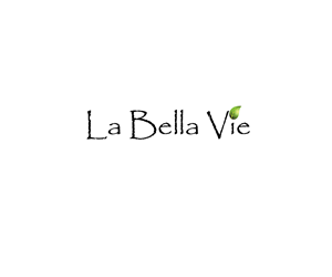 Logo Design by webpagesol