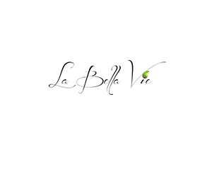 Logo Design by webpagesol for this project | Design: #5302509