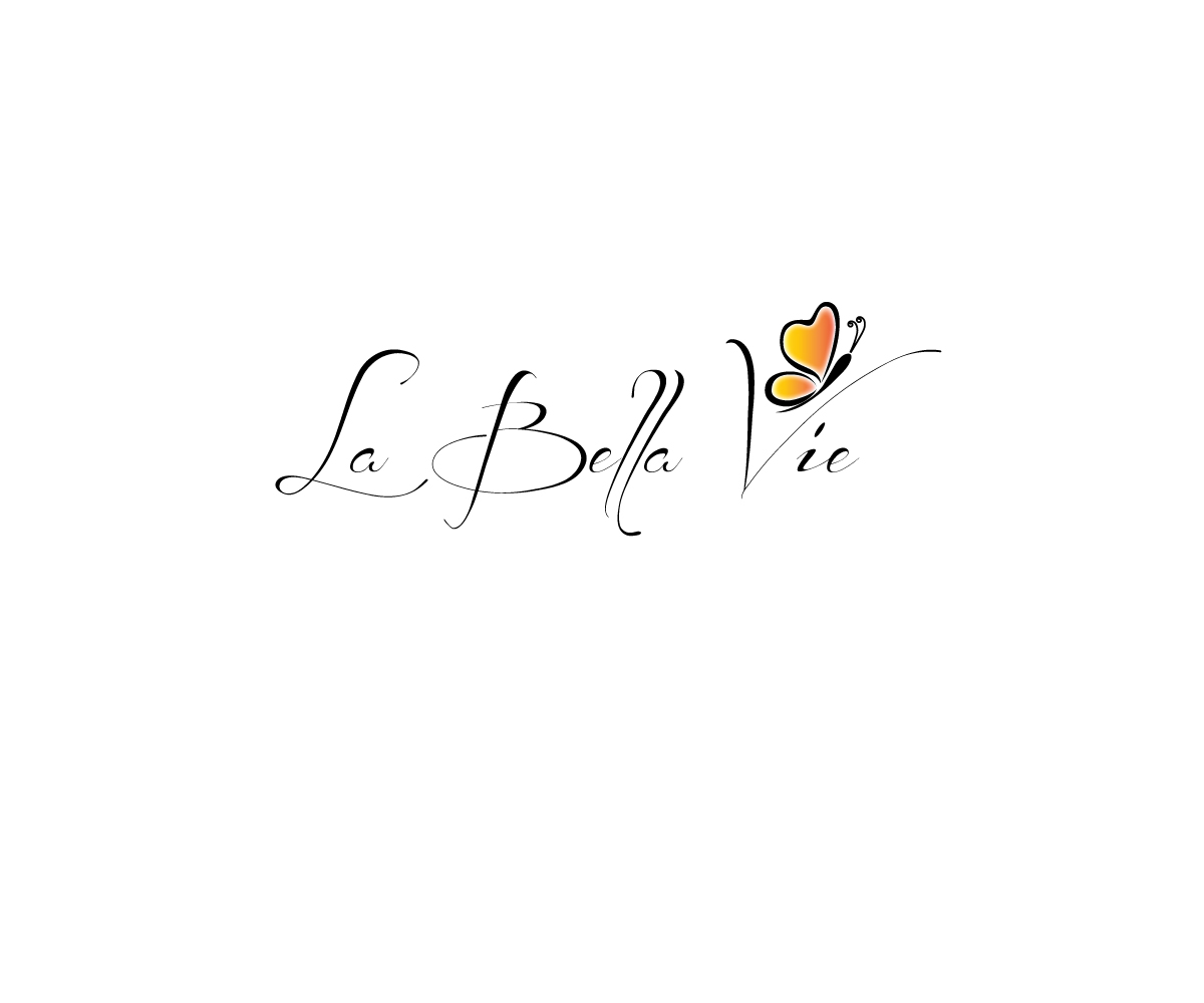 Logo Design by webpagesol for this project | Design #5302515
