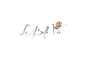 Logo-Design von webpagesol für dieses Projekt | Design #5302515