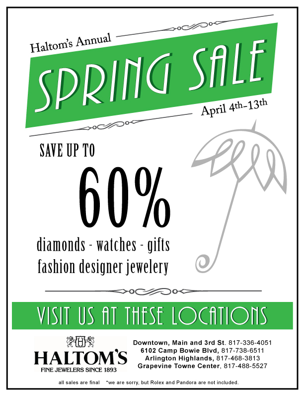 Advertisement Design by Kris Michaelson for this project | Design #1511239