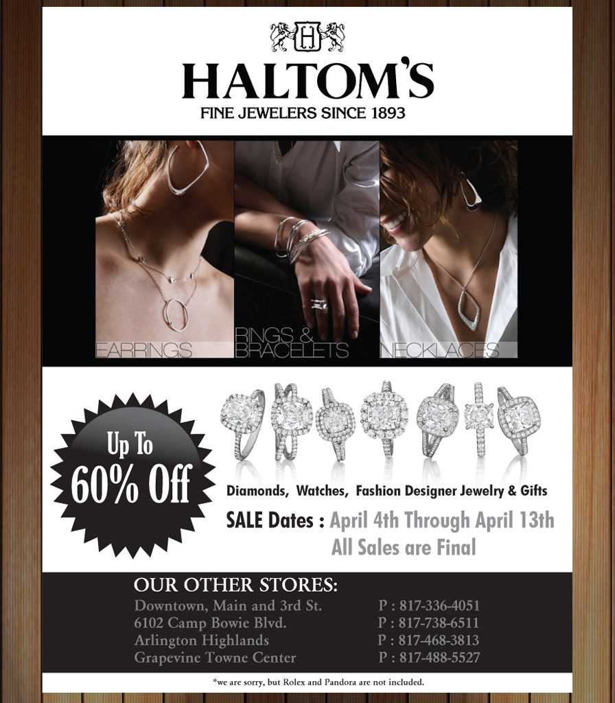 Diseño Publicitario por Sbss para este proyecto | Diseño #1495201