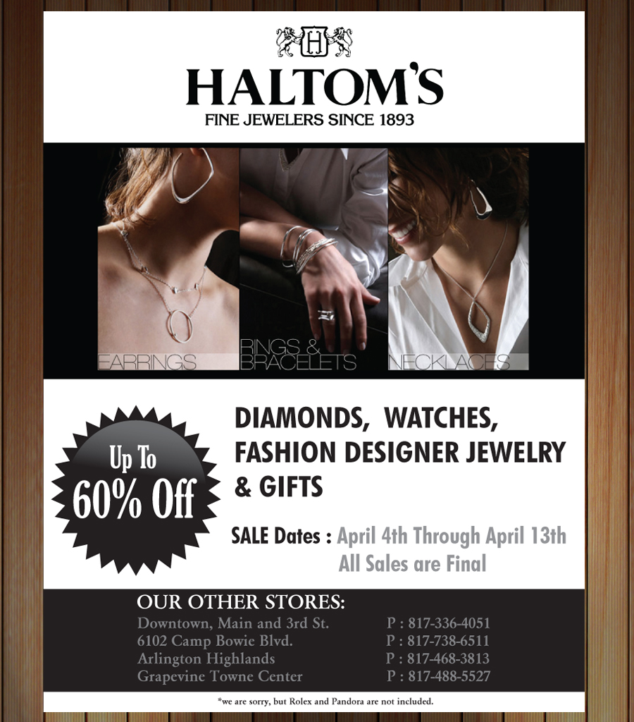 Advertisement Design by Sbss for this project | Design #1495379