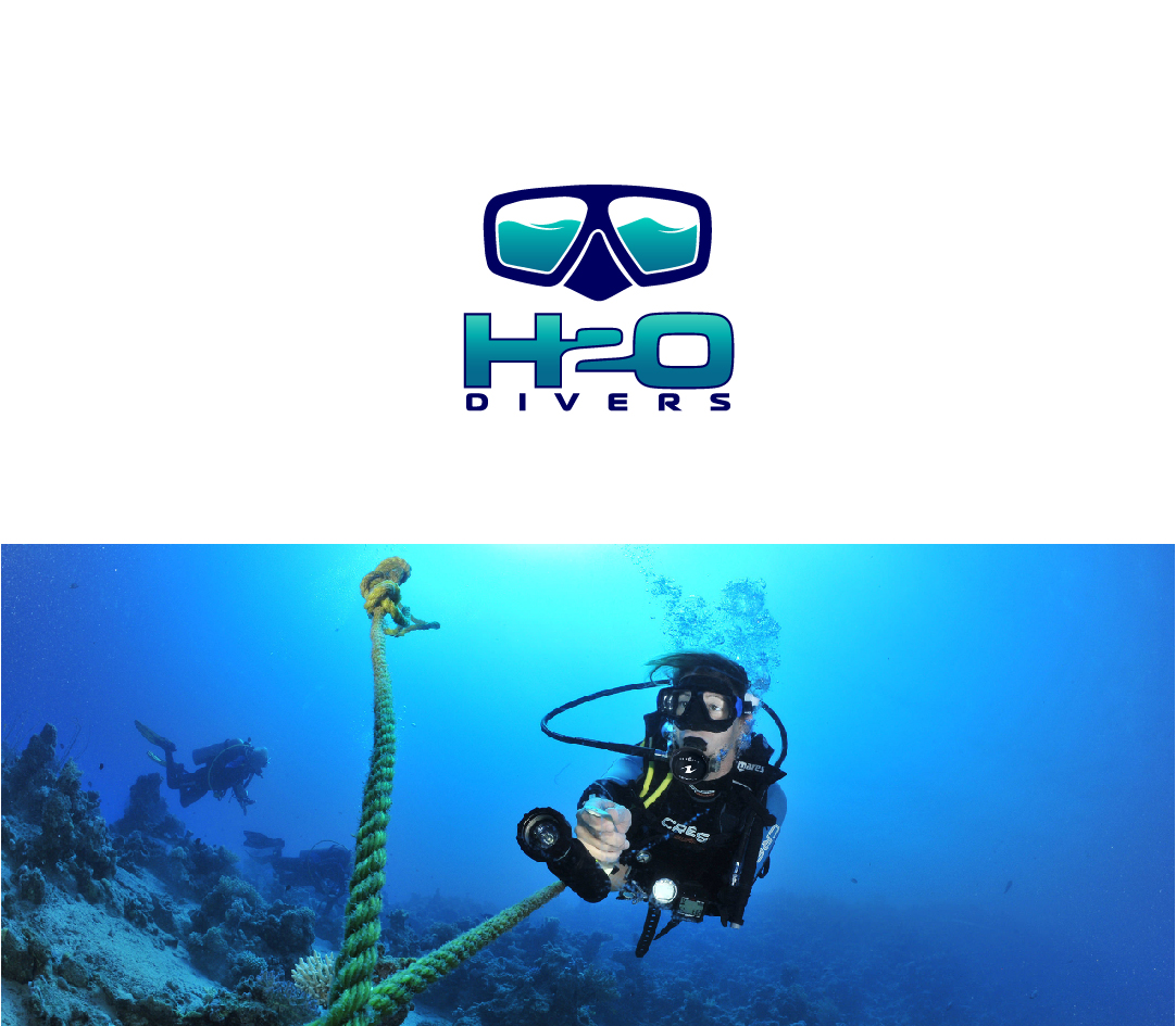 Diseño de Logo por slaven.kopitovic para este proyecto | Diseño #5266035