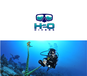 Design de Logo par slaven.kopitovic pour ce projet | Design #5266035