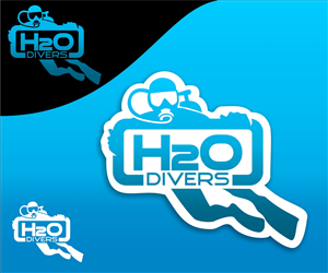 Logo Design by hamkur for this project | Design: #5247811