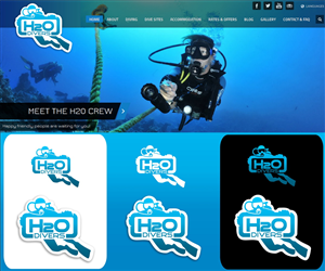 Logo Design by hamkur for this project | Design: #5247844