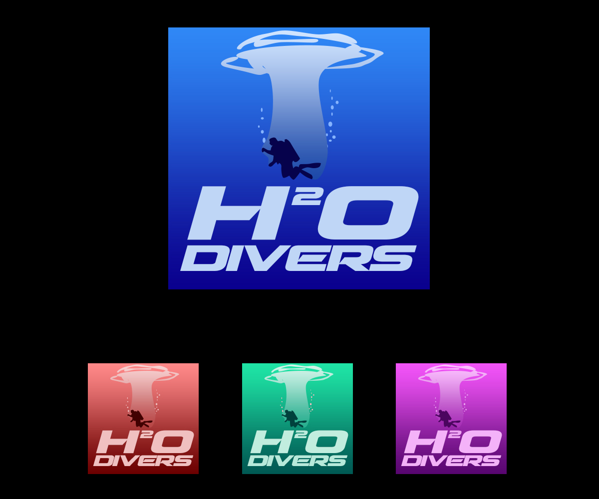 Logo Design by L.A. for this project | Design #5299398