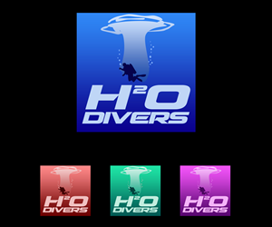Logo Design by L.A.
