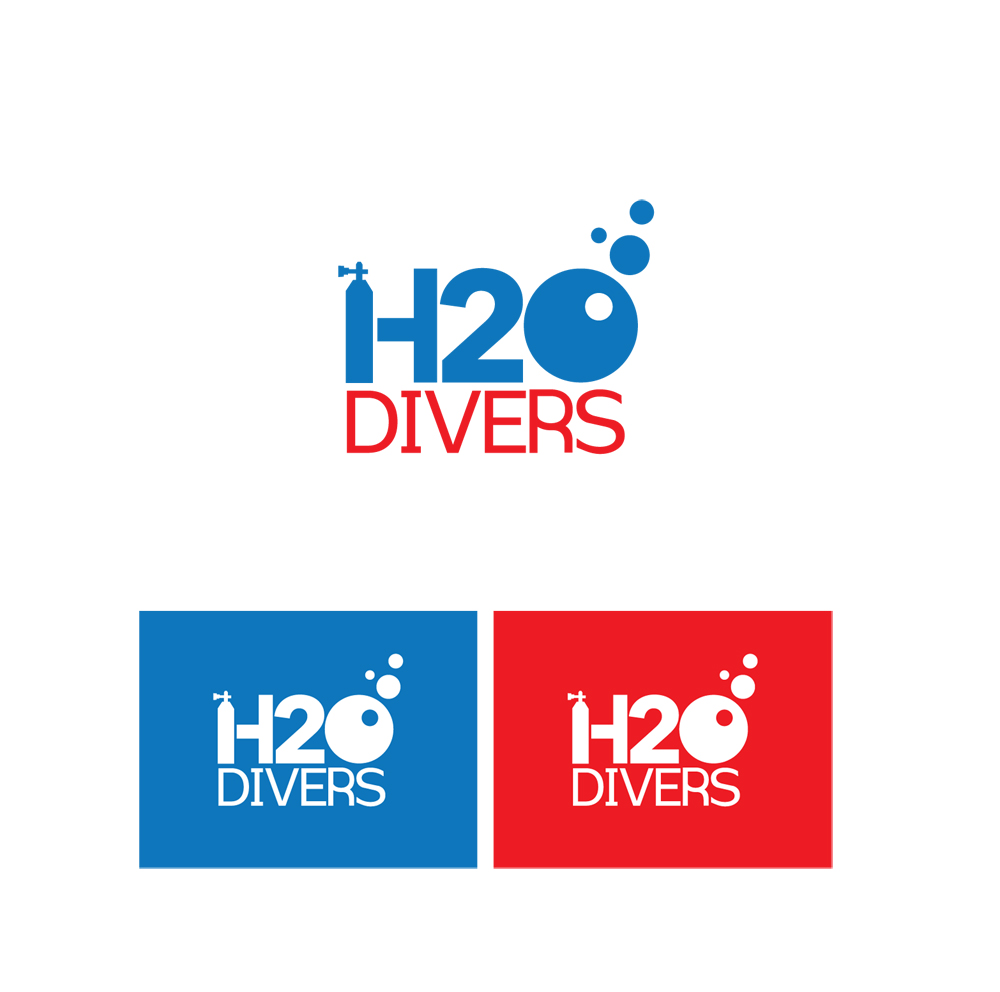 Logo Design by CanDoDesign for this project | Design #5248523