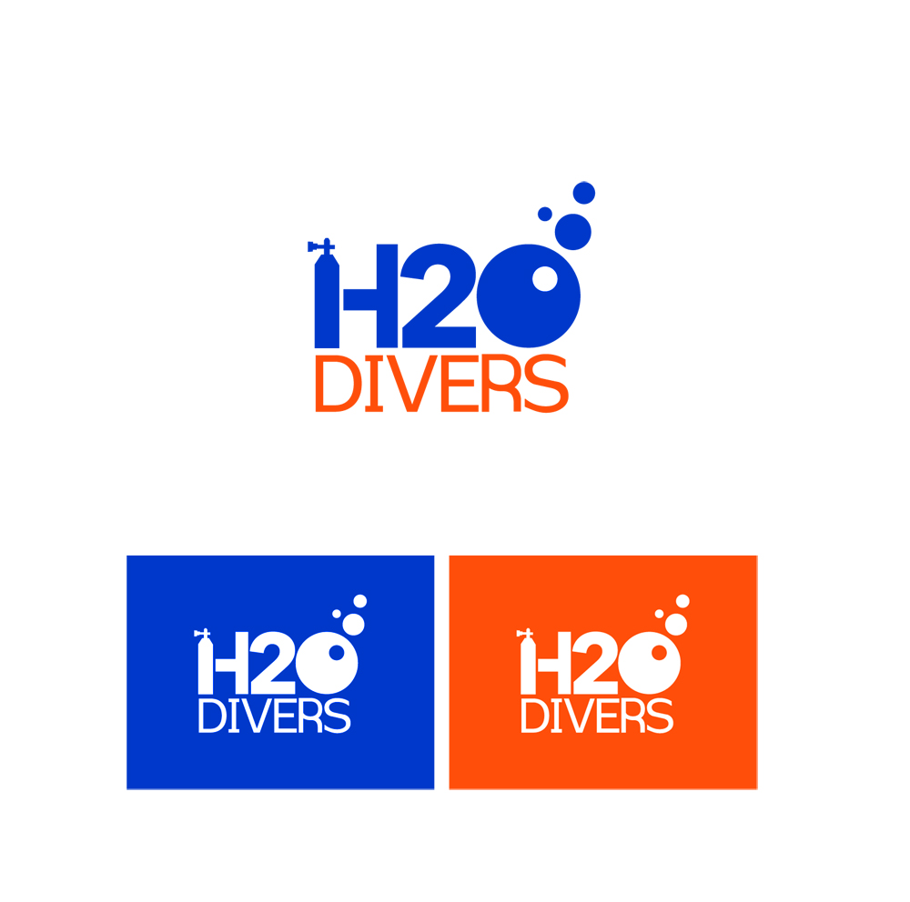 Logo Design by CanDoDesign for this project | Design #5248534