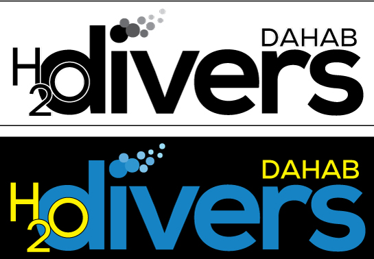 Logo Design by kammomma for this project | Design #5312565