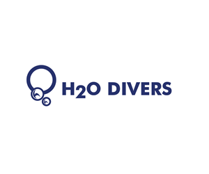 Logo Design by Jozbel for this project | Design: #5247714