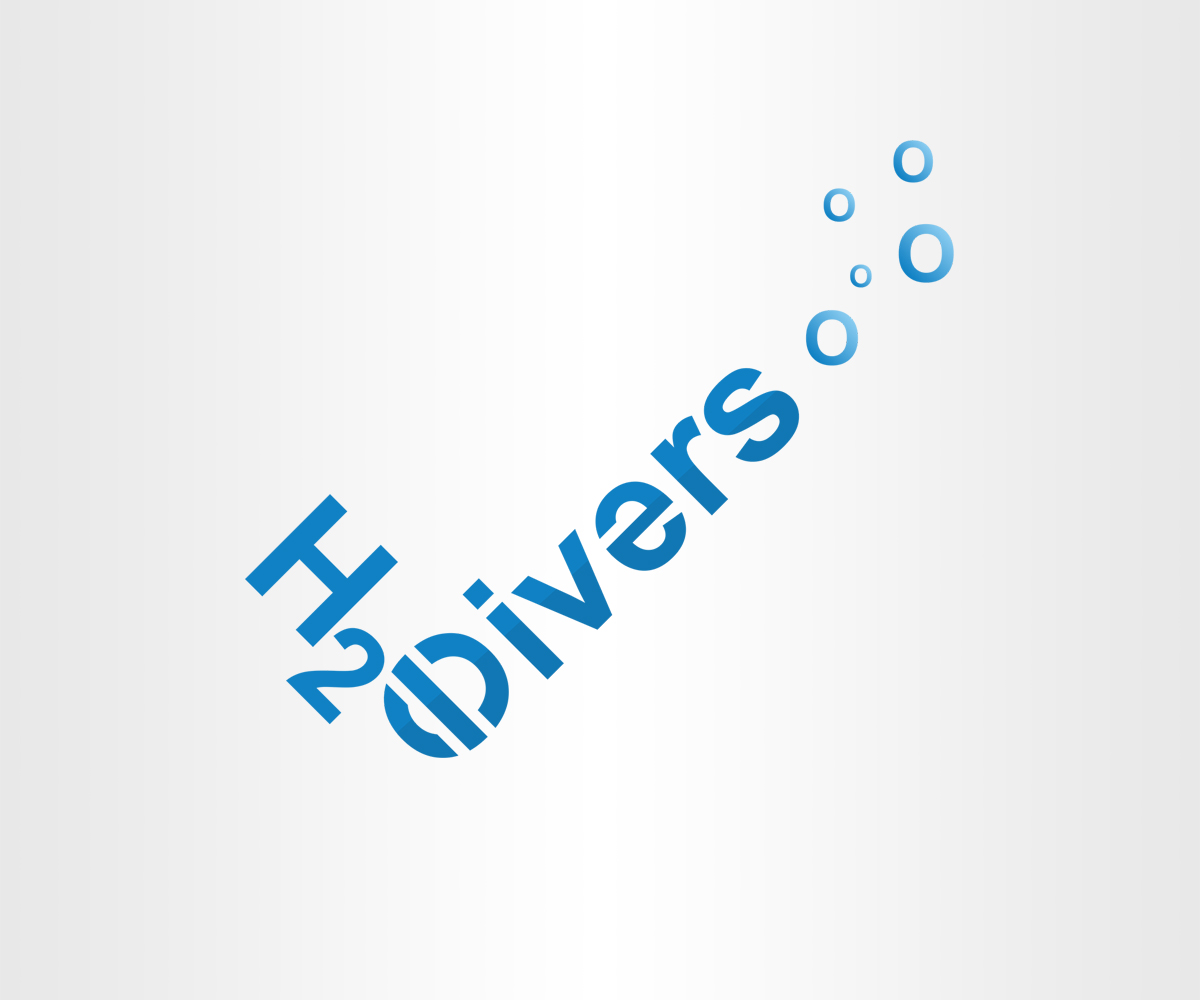 Logo-Design von Edipra für dieses Projekt | Design #5320107