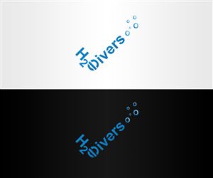 Logo Design by Edipra for this project | Design: #5320119