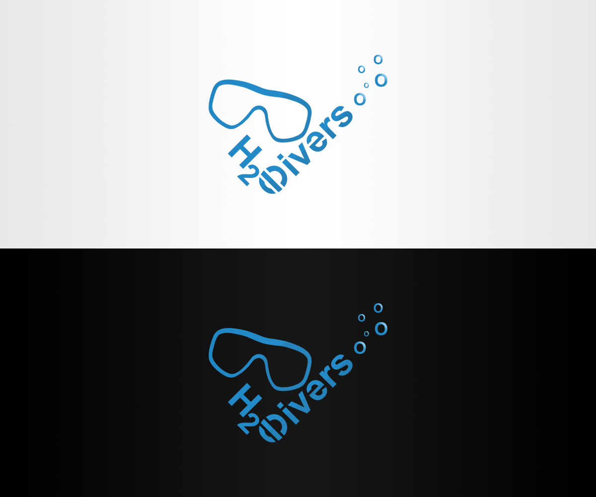 Logo-Design von Edipra für dieses Projekt | Design #5320619