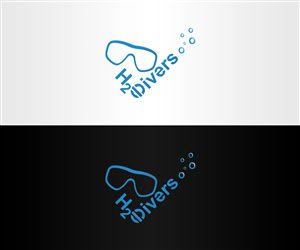 Logo Design by Edipra for this project | Design: #5320619