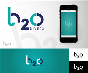 Design de Logo par stevenphillips89 pour ce projet | Design #5299815
