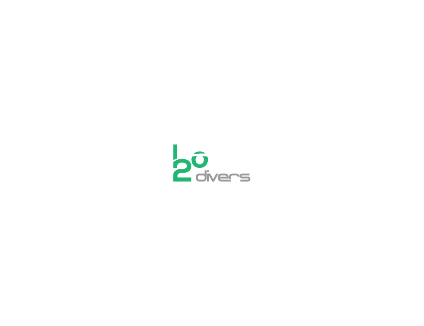 Logo Design by Axinite for this project | Design #5249864