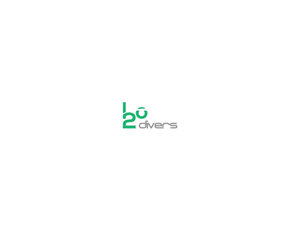 Logo Design by Axinite