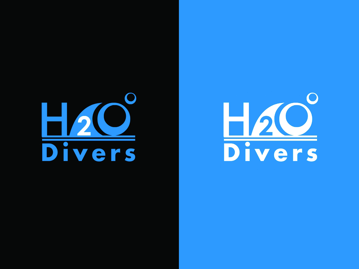 Design de Logo par protikrdesigner pour ce projet | Design #5318985