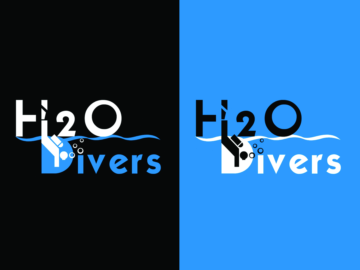 Logo-Design von protikrdesigner für dieses Projekt | Design #5319801