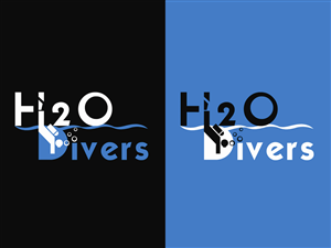 Logo Design by protikrdesigner for this project | Design: #5319801