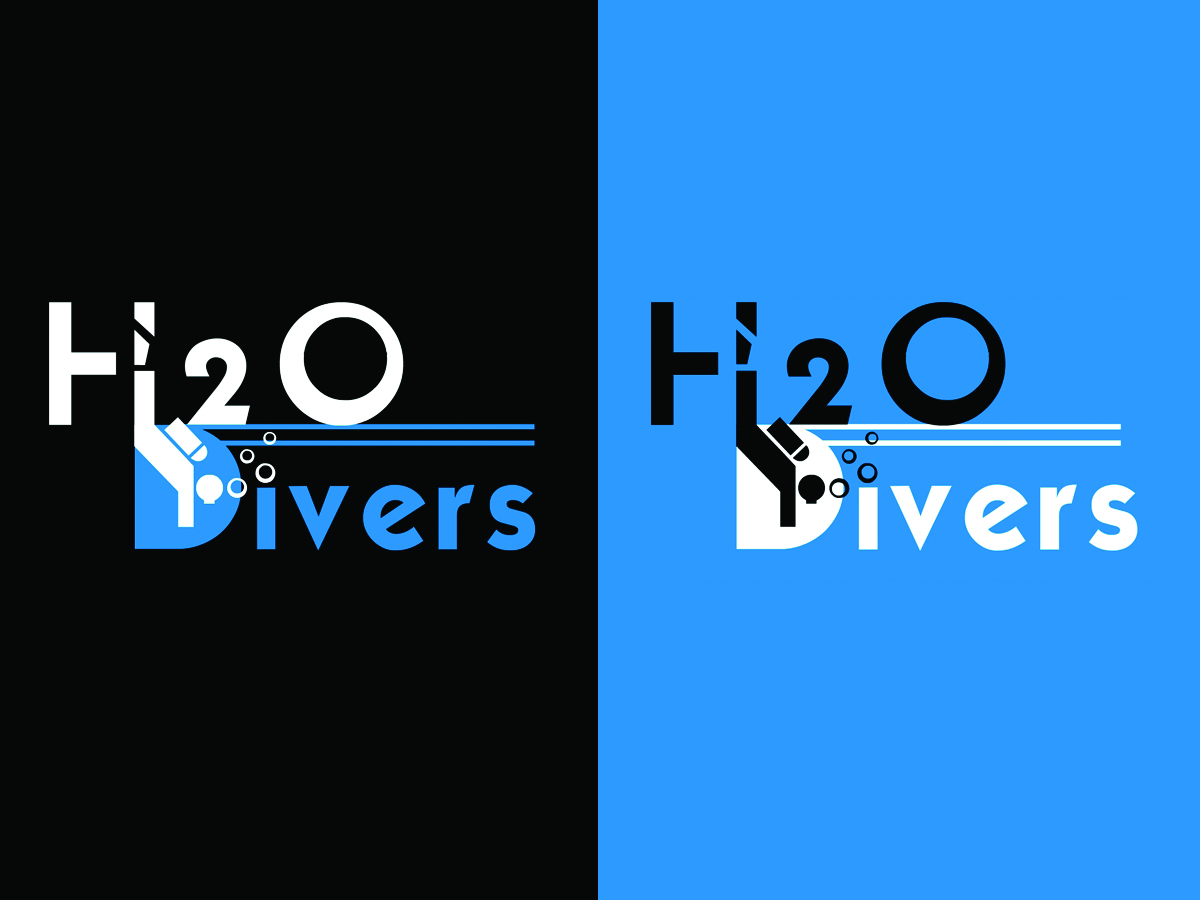 Logo Design by protikrdesigner for this project | Design #5319869