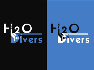 Logo Design by protikrdesigner for this project | Design: #5319869