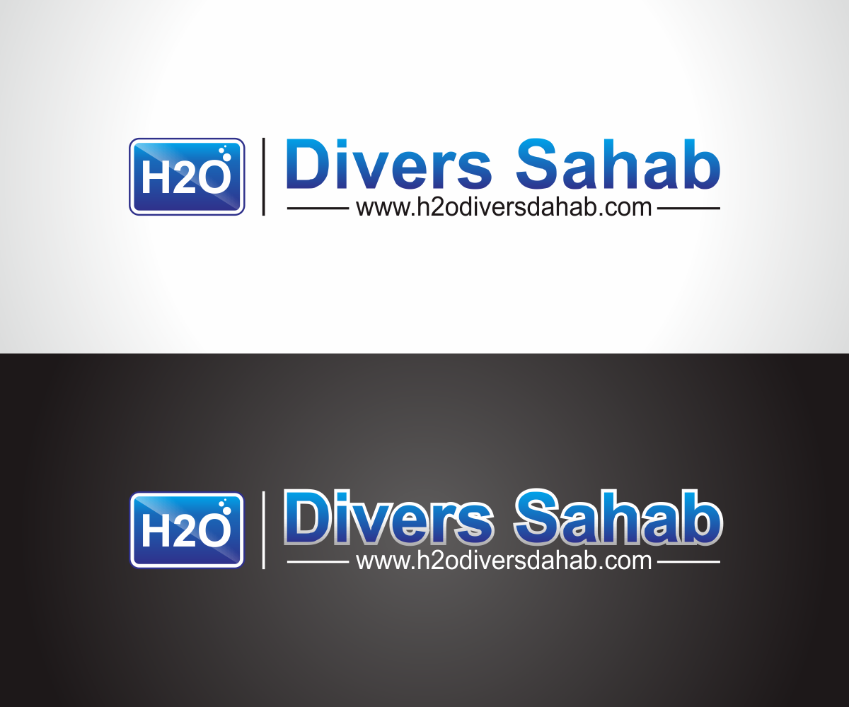 Logo Design by Ryozz for this project | Design #5316033