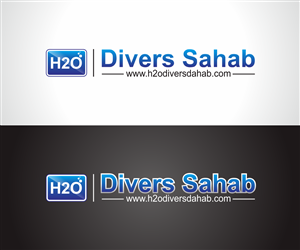 Design de Logo par Ryozz pour ce projet | Design #5316033