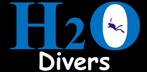 Logo Design by Jancuk