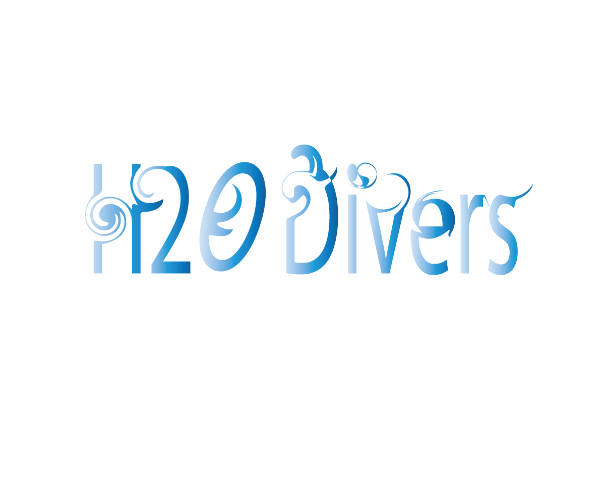 Design de Logo par Jayshree M pour ce projet | Design #5249189