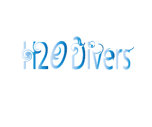 Logo Design by Jayshree M