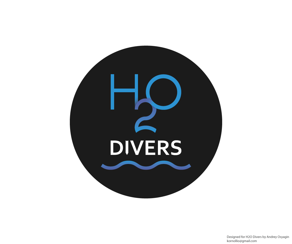 Logo Design by Kornolio for this project | Design #5251086