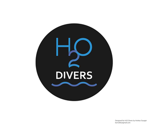 Logo Design by Kornolio