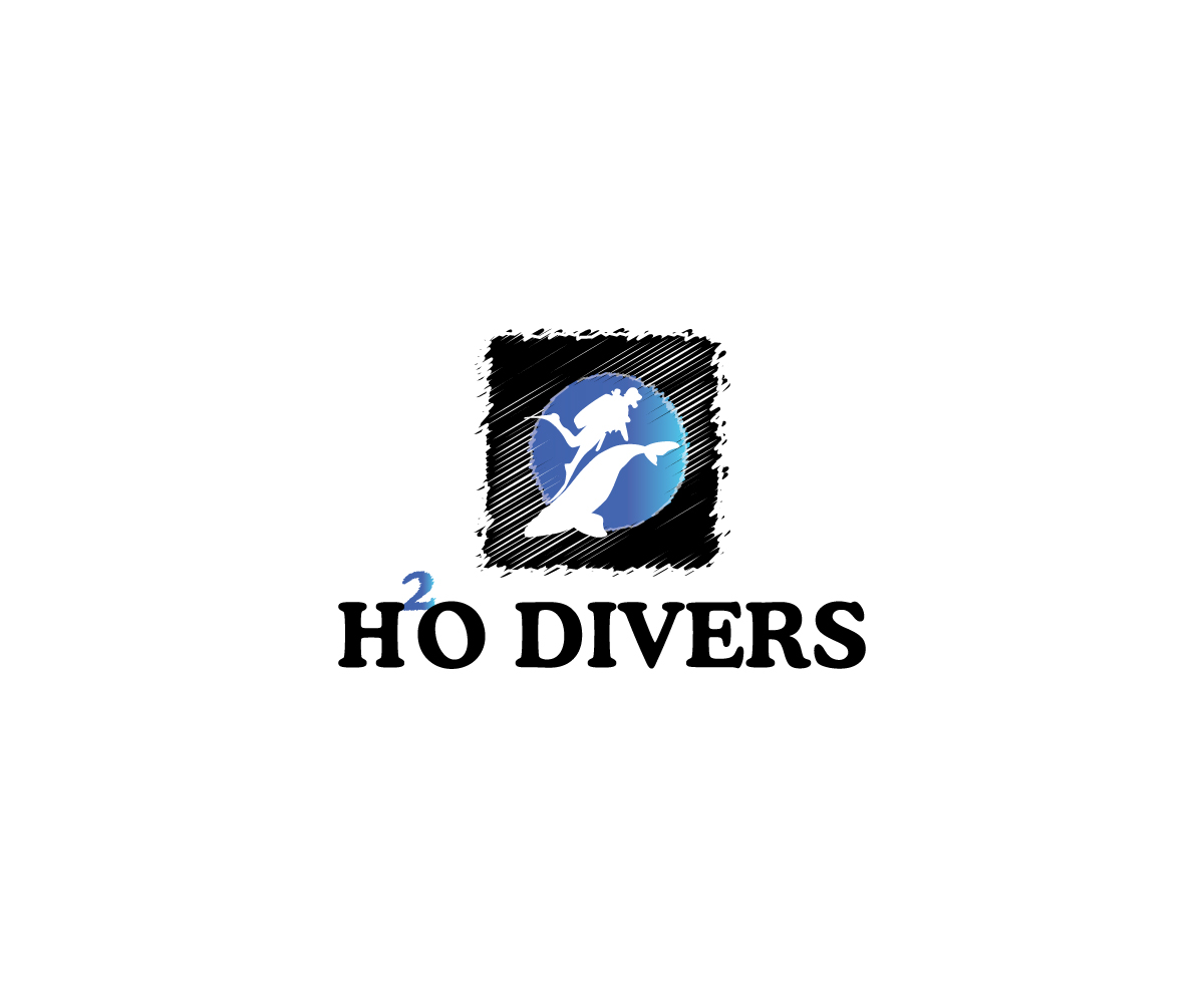 Logo Design by sekoinanc for this project | Design #5320373