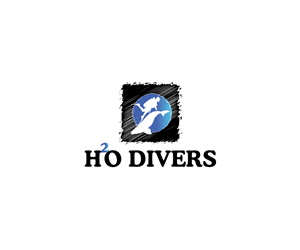 Logo Design by sekoinanc
