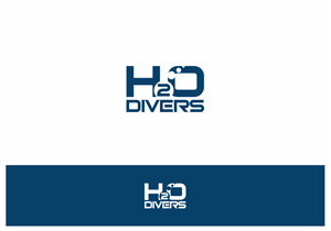 Logo Design by albertlatifi for this project | Design: #5249312